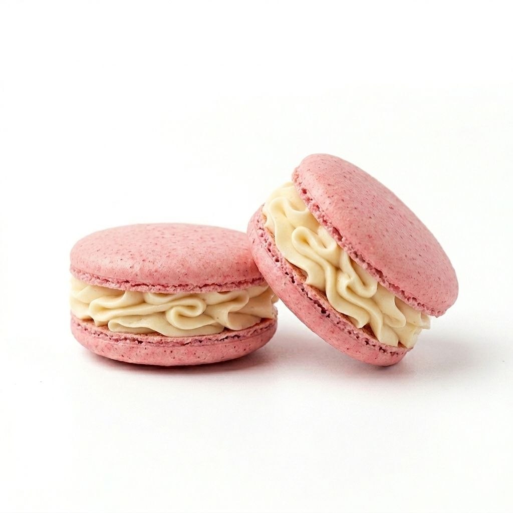 Вершки - Полуниця (m)