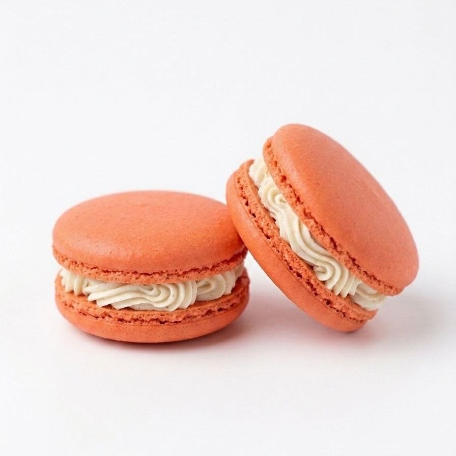 Манго - Маракуйа (m)