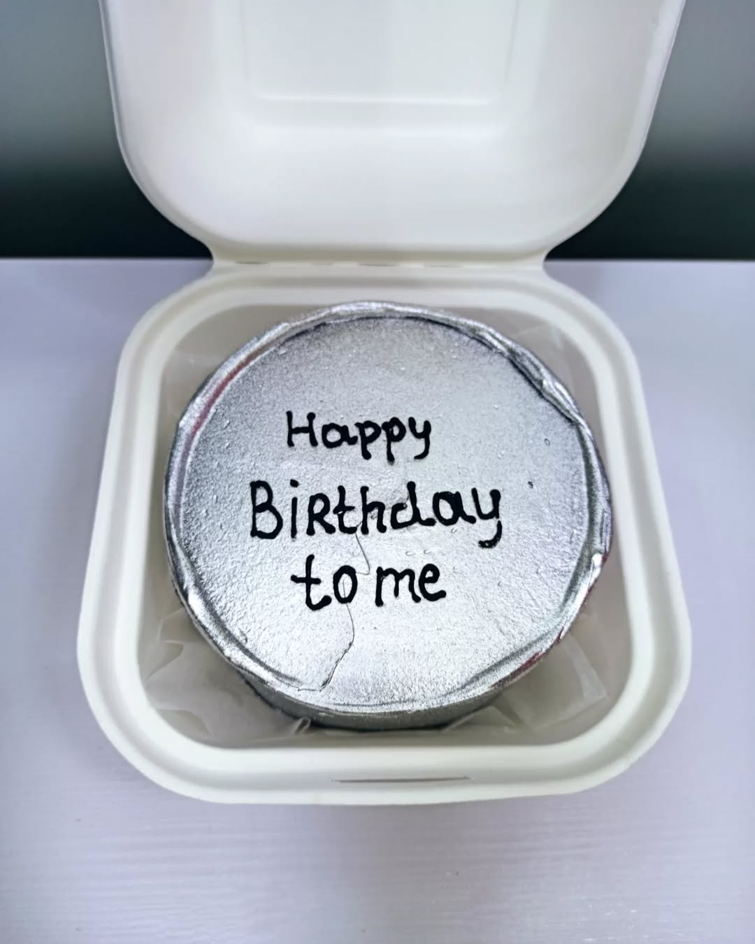 Бенто торт, бенто торт Кривий Ріг, купити бенто торт, порційний торт на замовлення, індивідуальний десерт, невеликий торт, торт для однієї людини, солодкий подарунок Кривий Ріг.