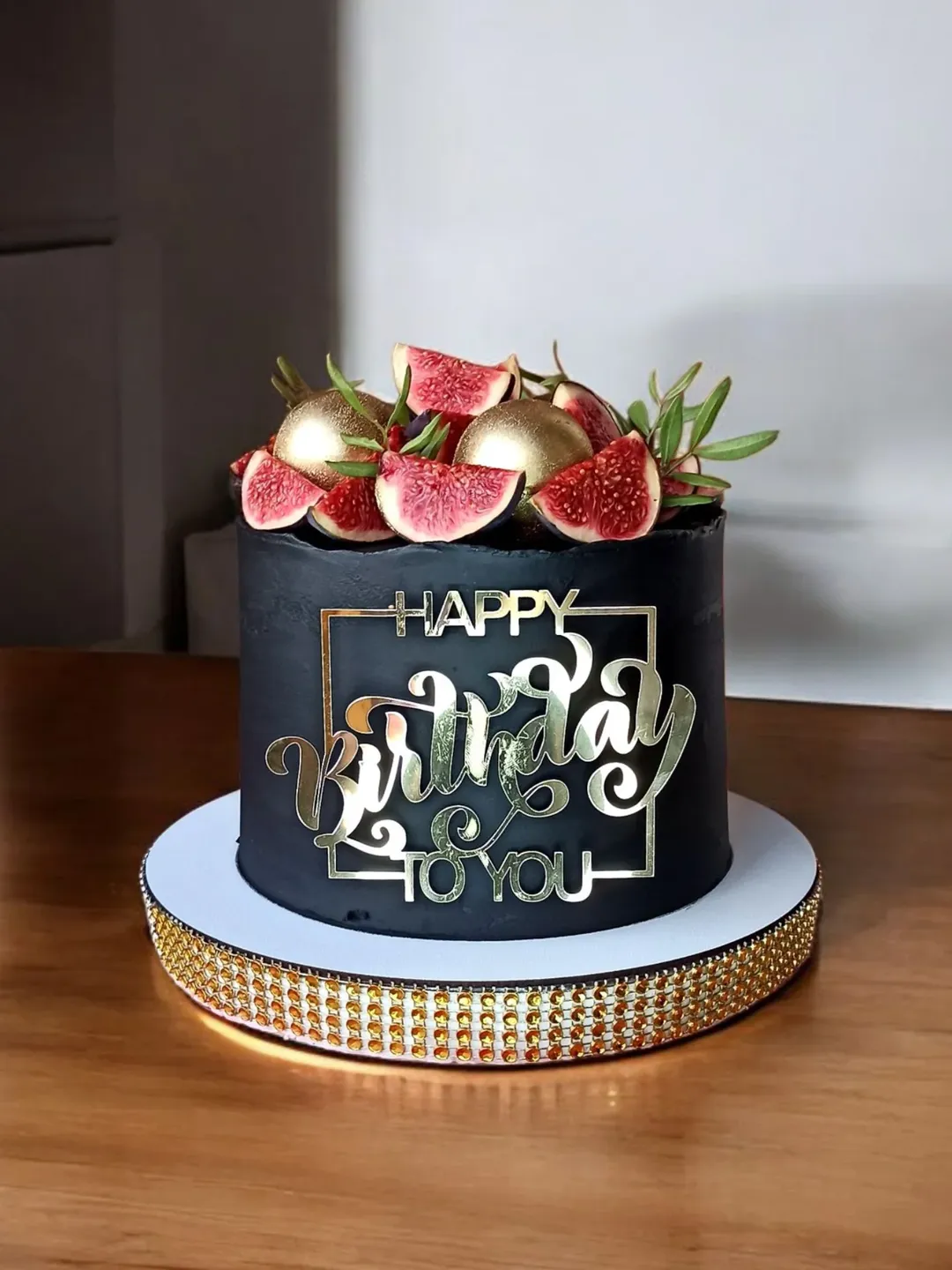 Торт 1 кг Кривий Ріг, торт на замовлення, святковий торт.