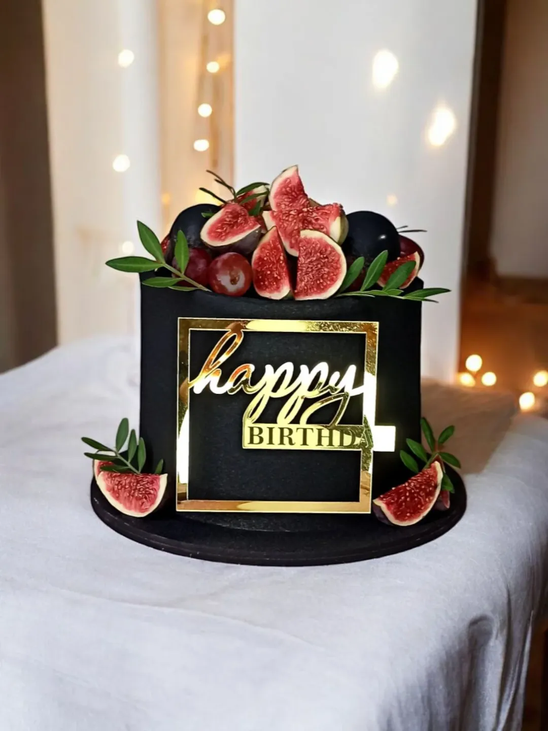 Торт 1 кг Кривий Ріг, торт на замовлення, святковий торт.