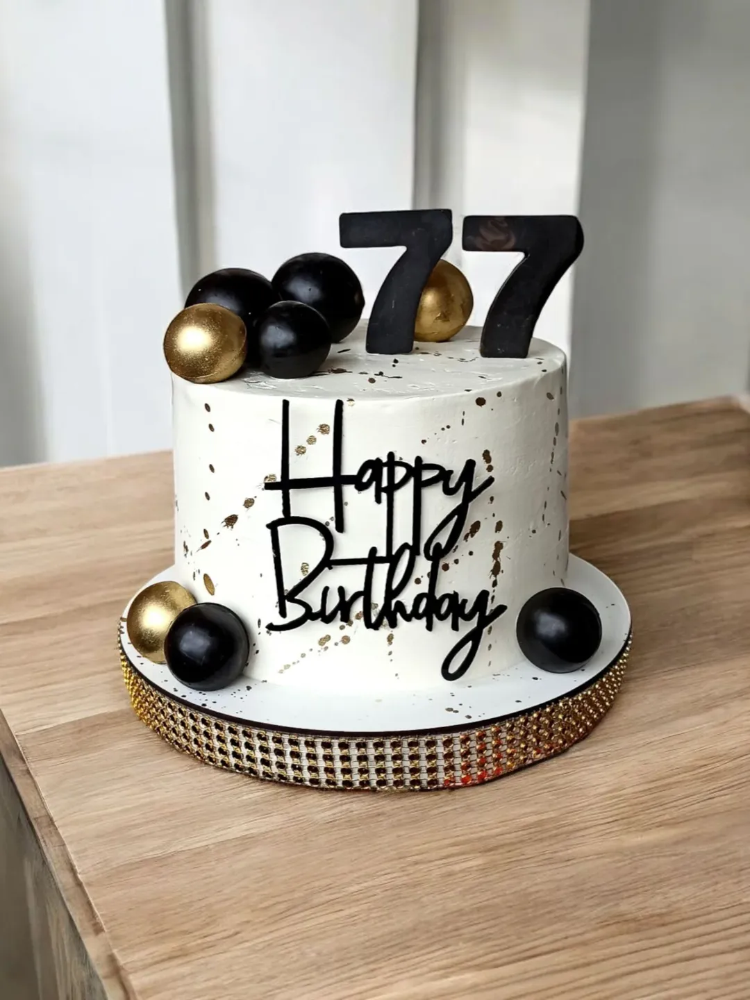 Торт 1 кг Кривий Ріг, торт на замовлення, святковий торт.