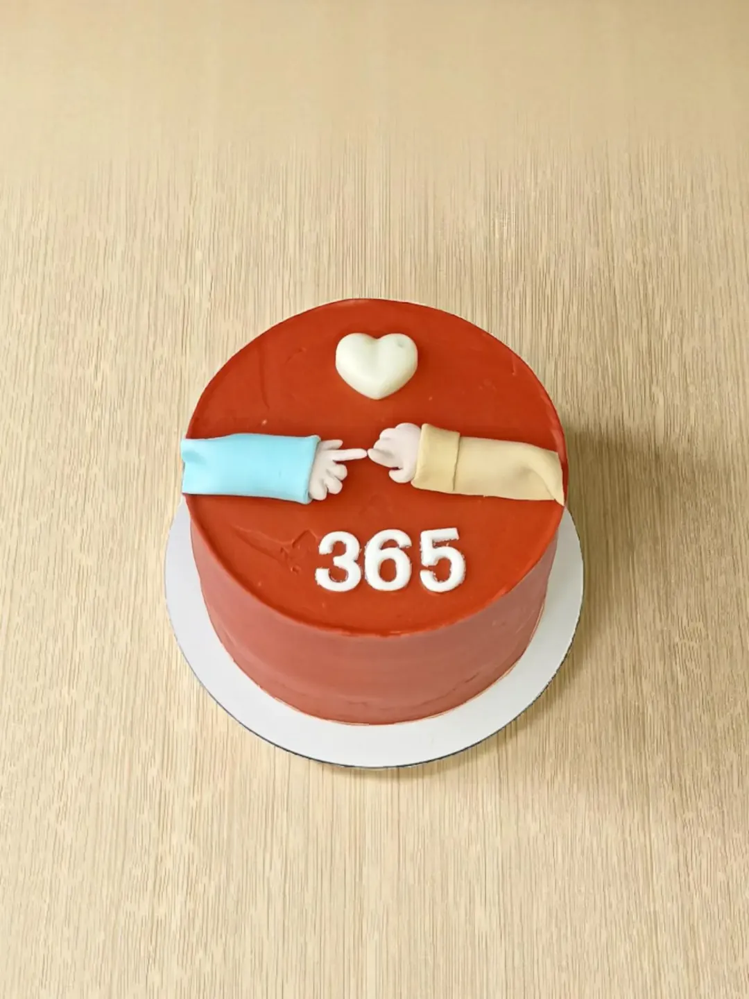 Торт 1 кг Кривий Ріг, торт на замовлення, святковий торт.