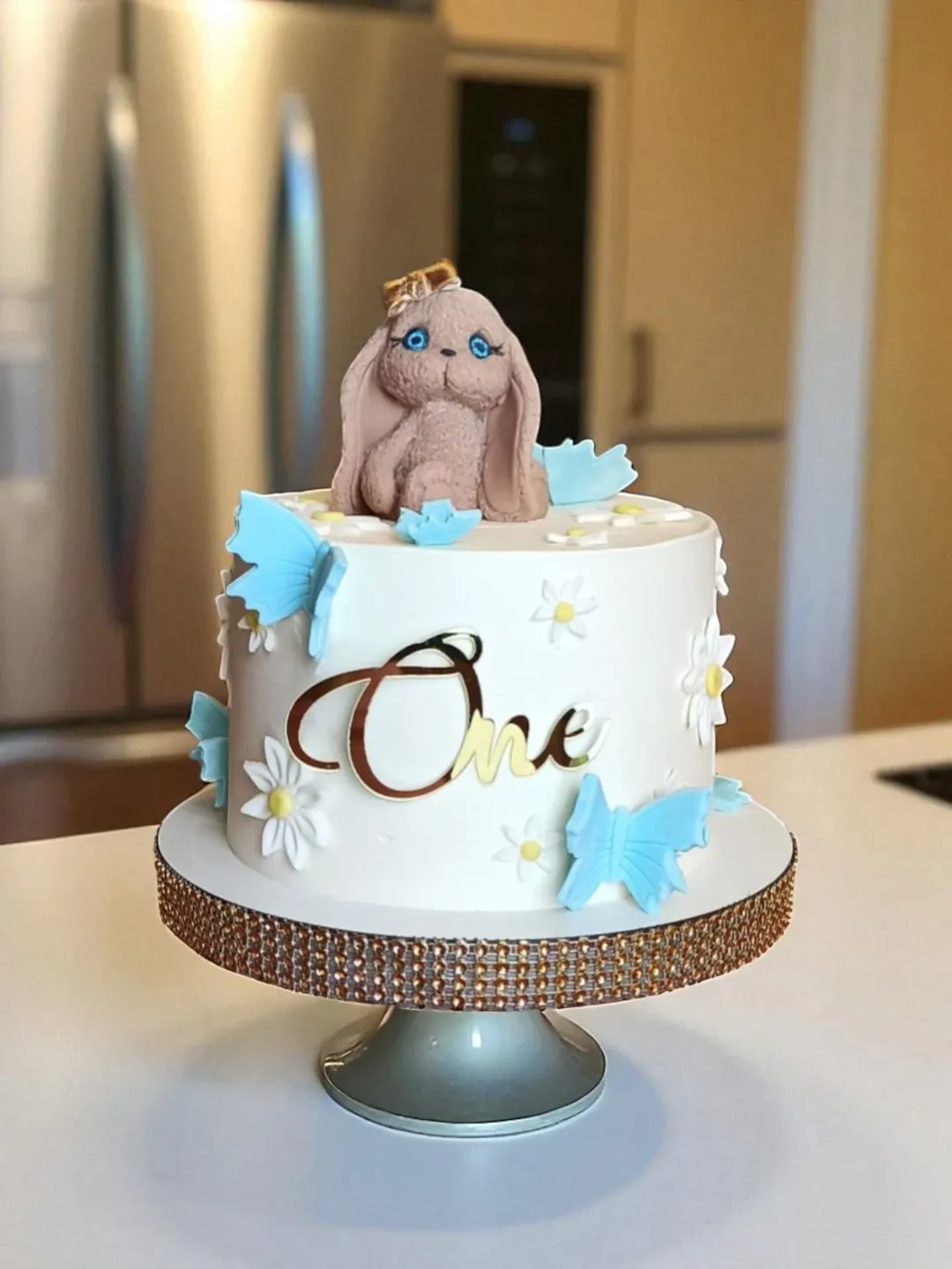 Торт 1 кг Кривий Ріг, торт на замовлення, святковий торт.