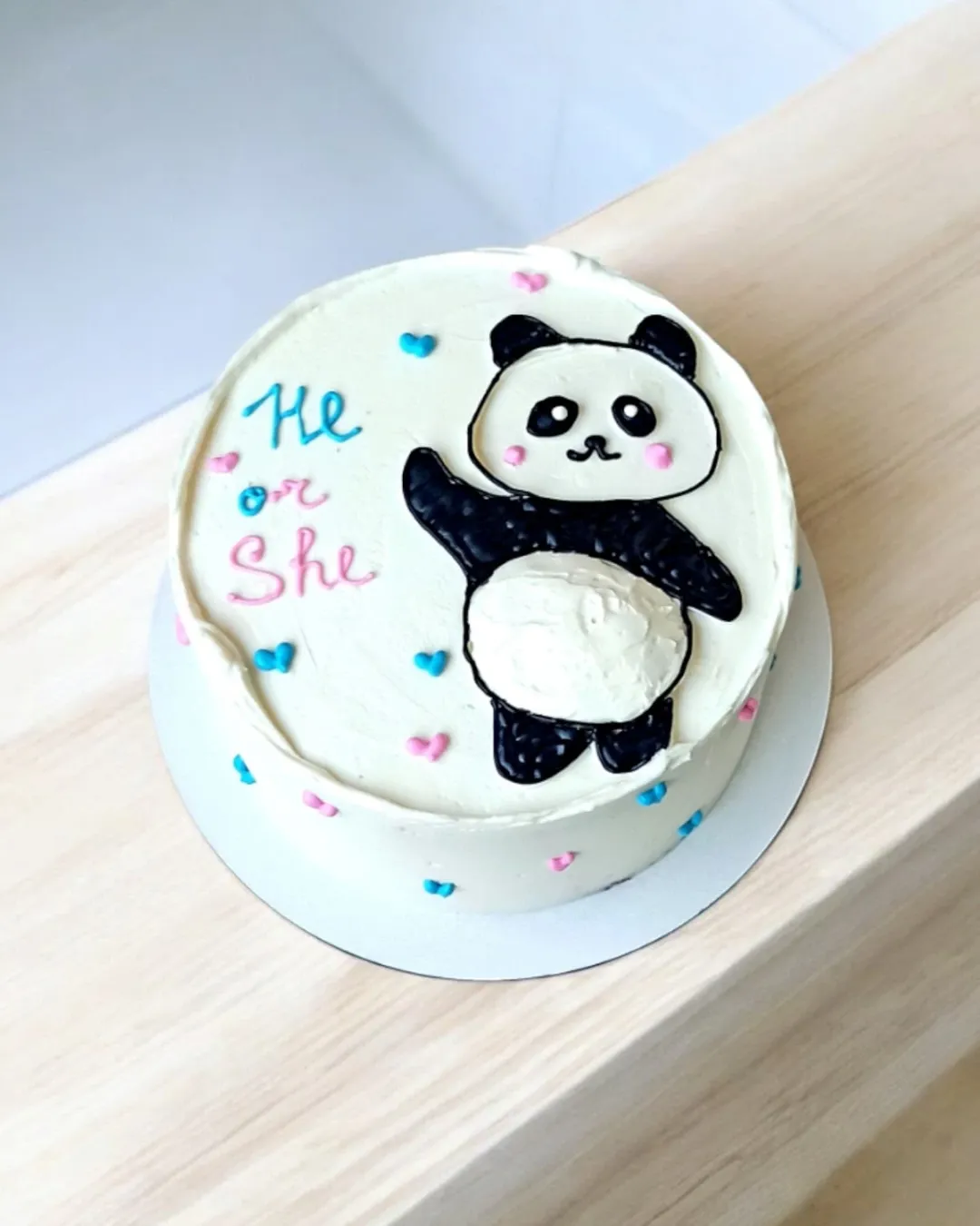 Торт 1 кг Кривий Ріг, торт на замовлення, святковий торт.