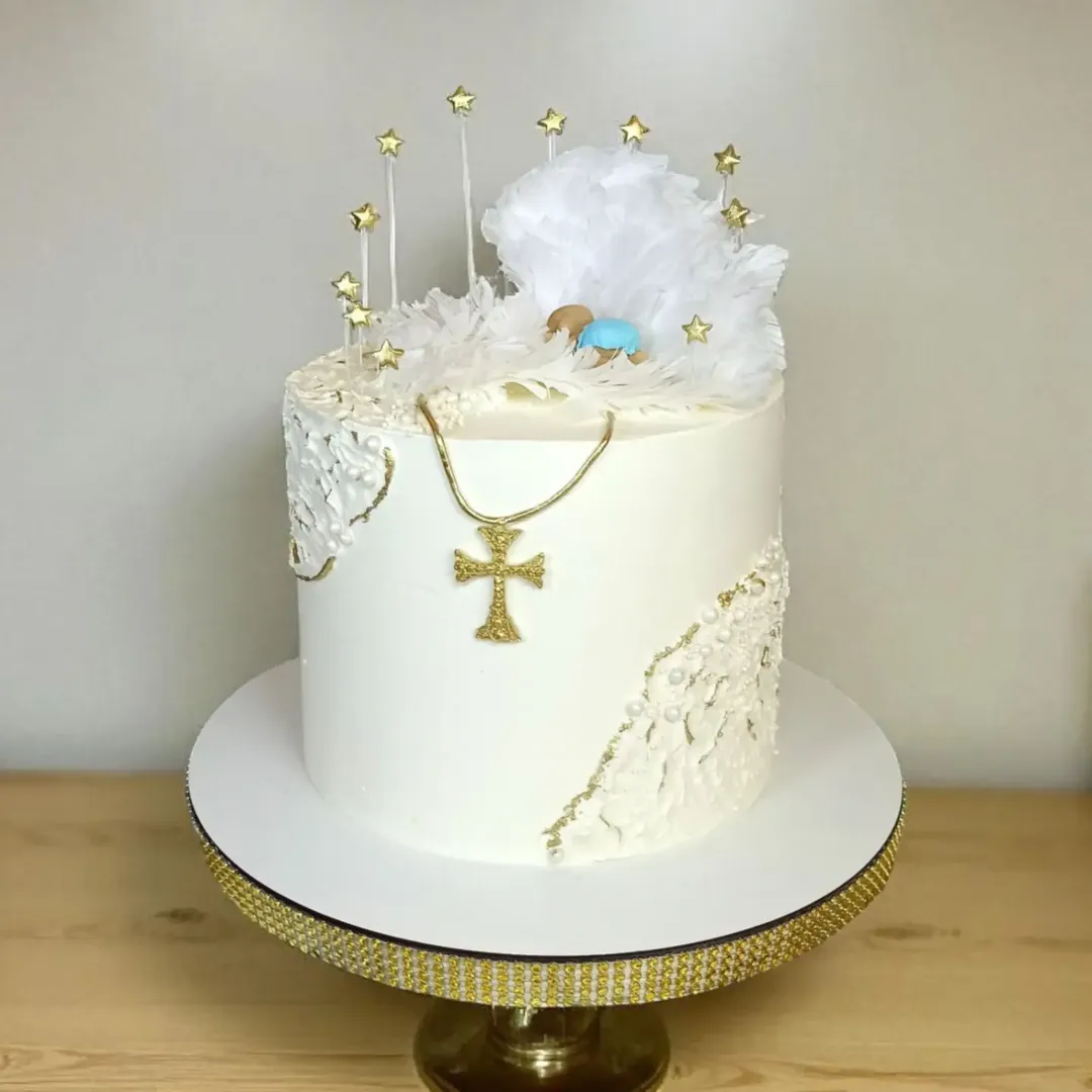 Дитячий торт Кривий Ріг, торт для дітей, святковий торт на замовлення.