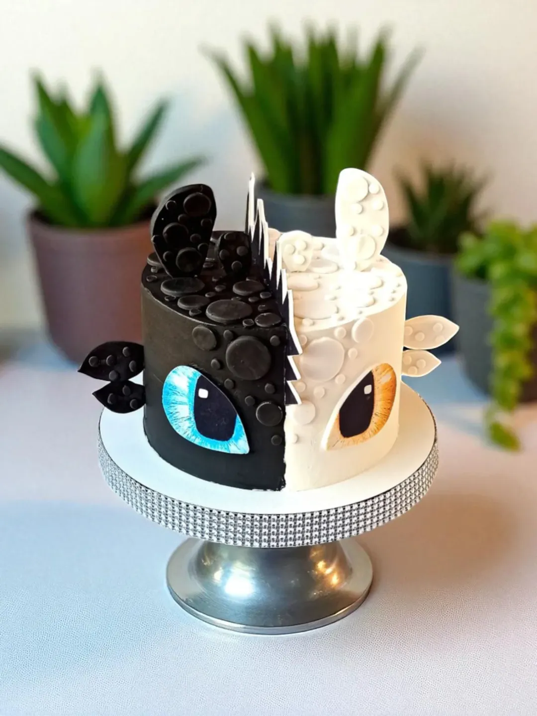 Дитячий торт Кривий Ріг, торт для дітей, святковий торт на замовлення.