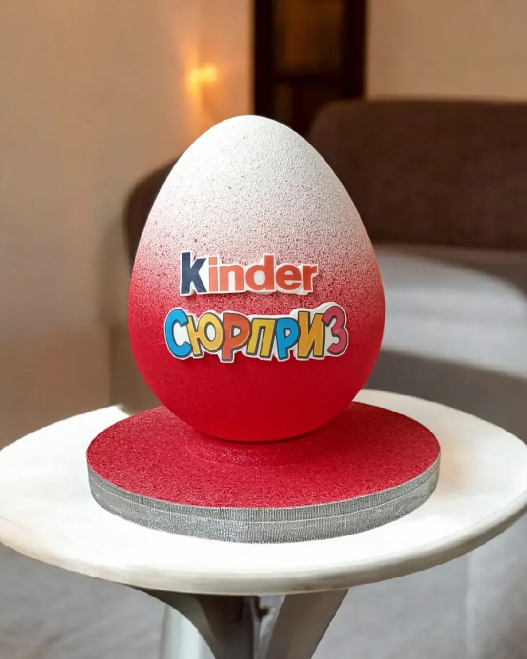 Дитячий торт Кривий Ріг, торт для дітей, святковий торт на замовлення.