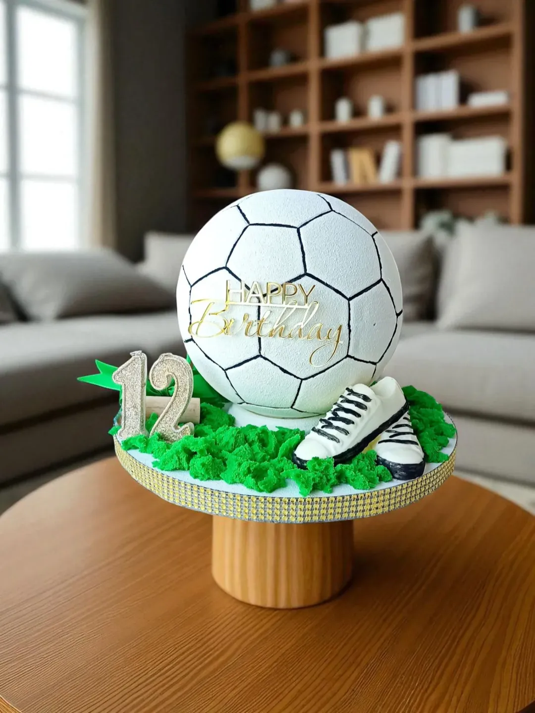 Дитячий торт Кривий Ріг, торт для дітей, святковий торт на замовлення.