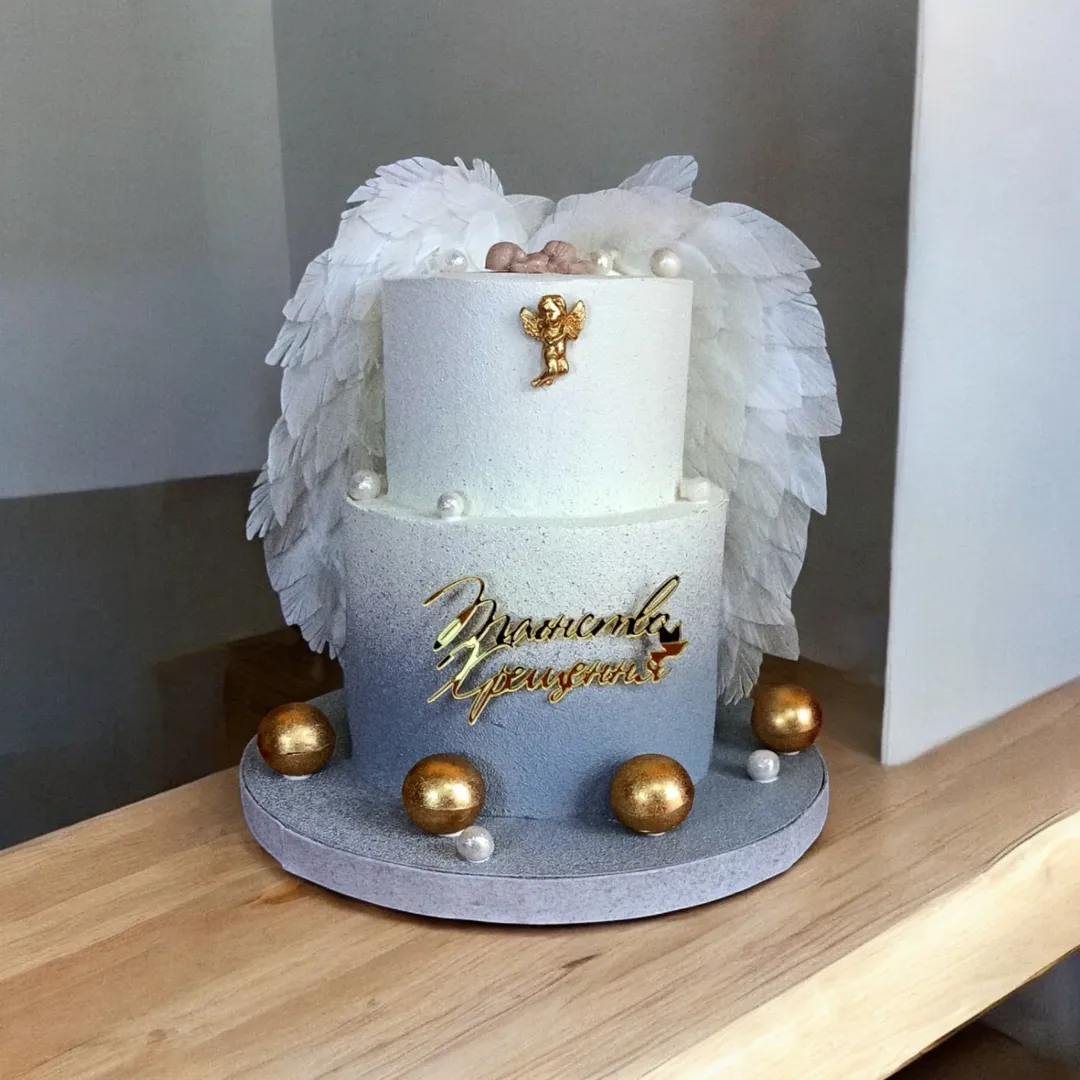 Дитячий торт Кривий Ріг, торт для дітей, святковий торт на замовлення.