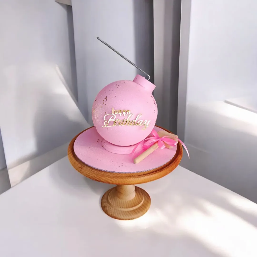 Дитячий торт Кривий Ріг, торт для дітей, святковий торт на замовлення.