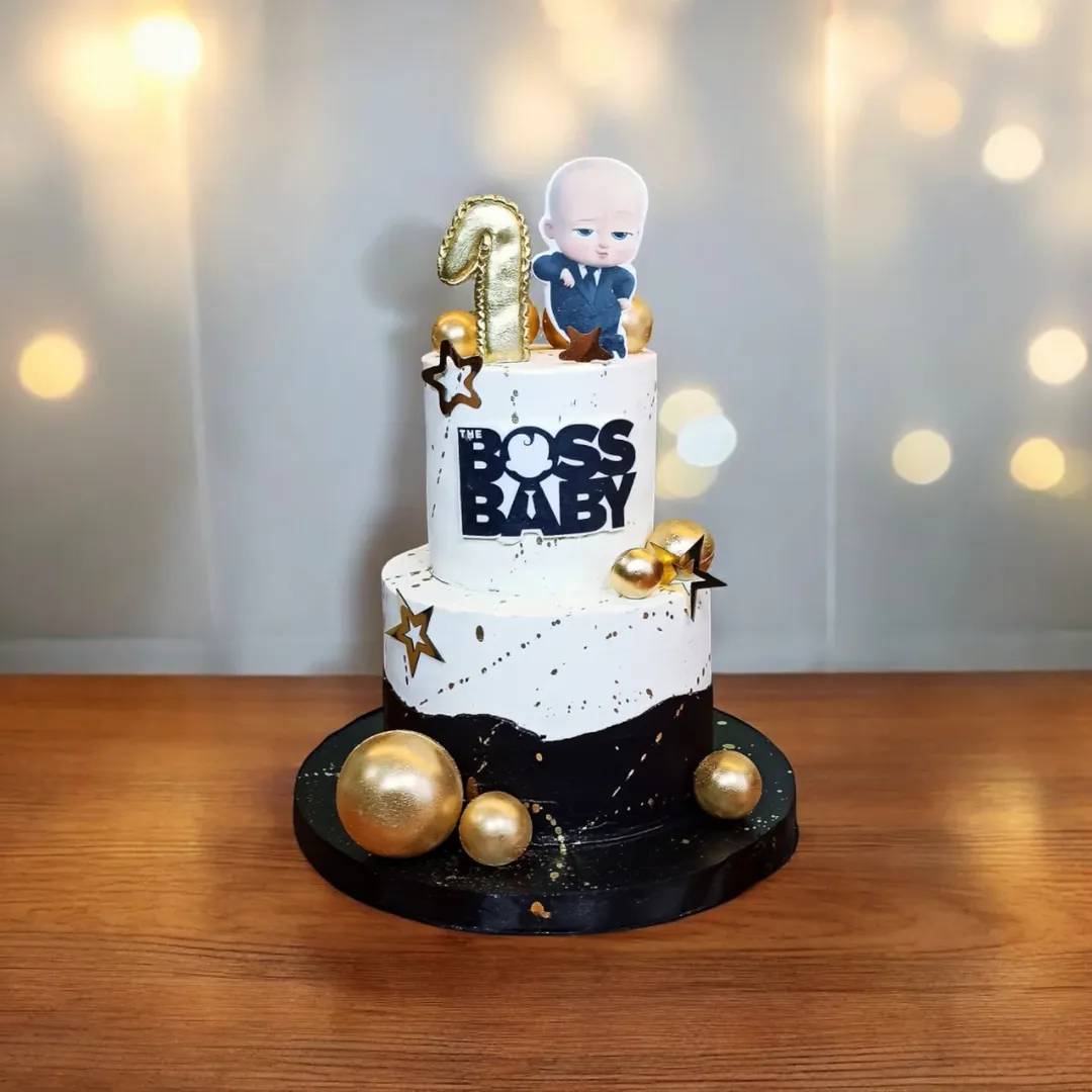 Дитячий торт Кривий Ріг, торт для дітей, святковий торт на замовлення.