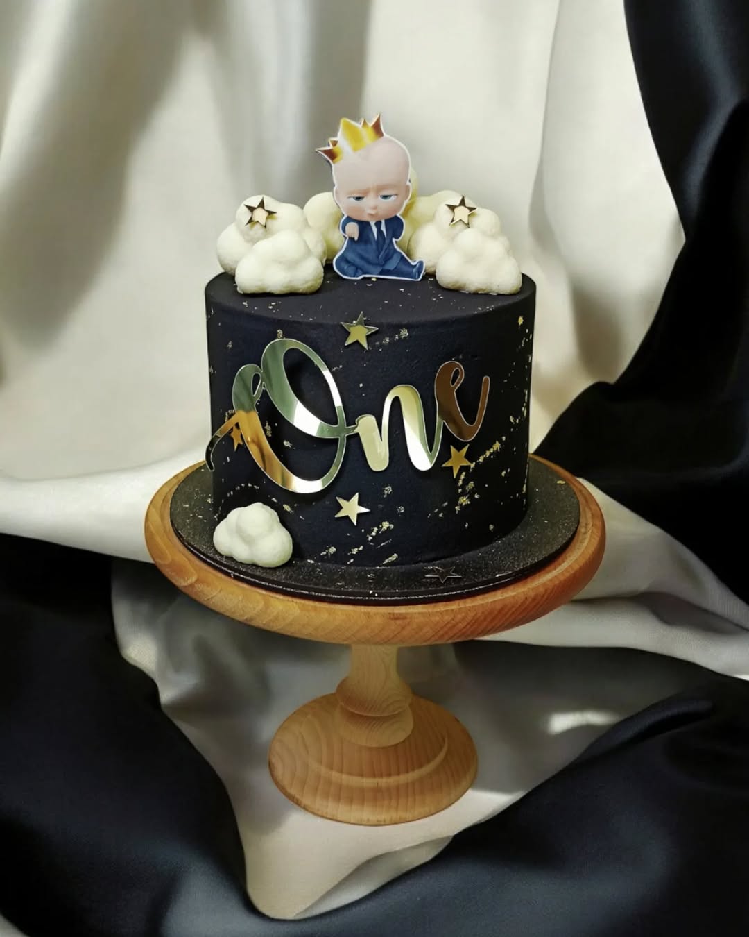 Дитячий торт Кривий Ріг, торт для дітей, святковий торт на замовлення.