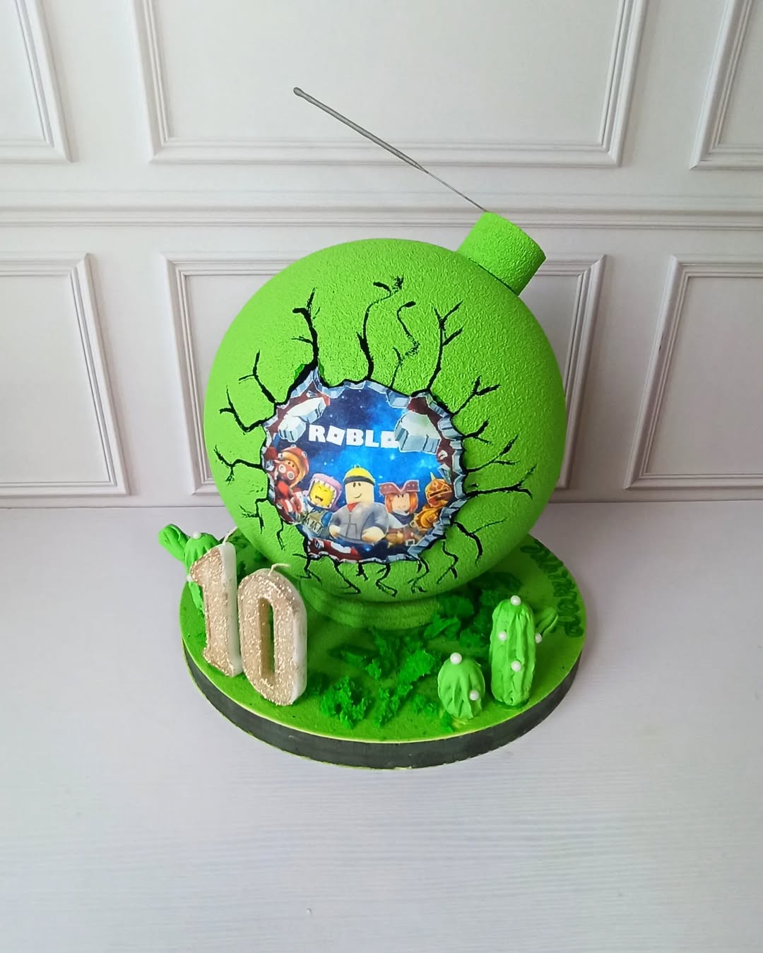 Дитячий торт Кривий Ріг, торт для дітей, святковий торт на замовлення.