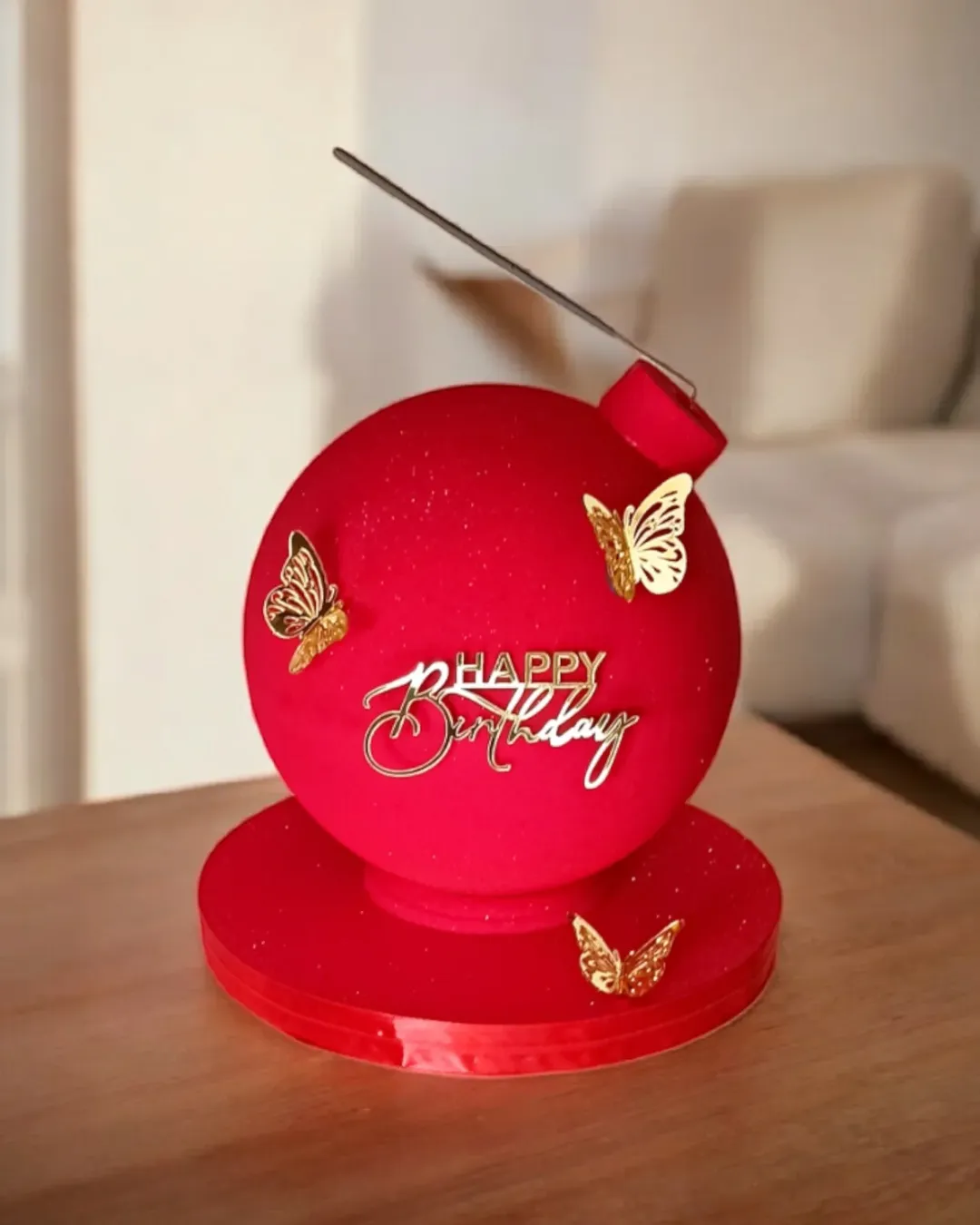 Жіночий торт Кривий Ріг, торт для жінки, торт на замовлення.