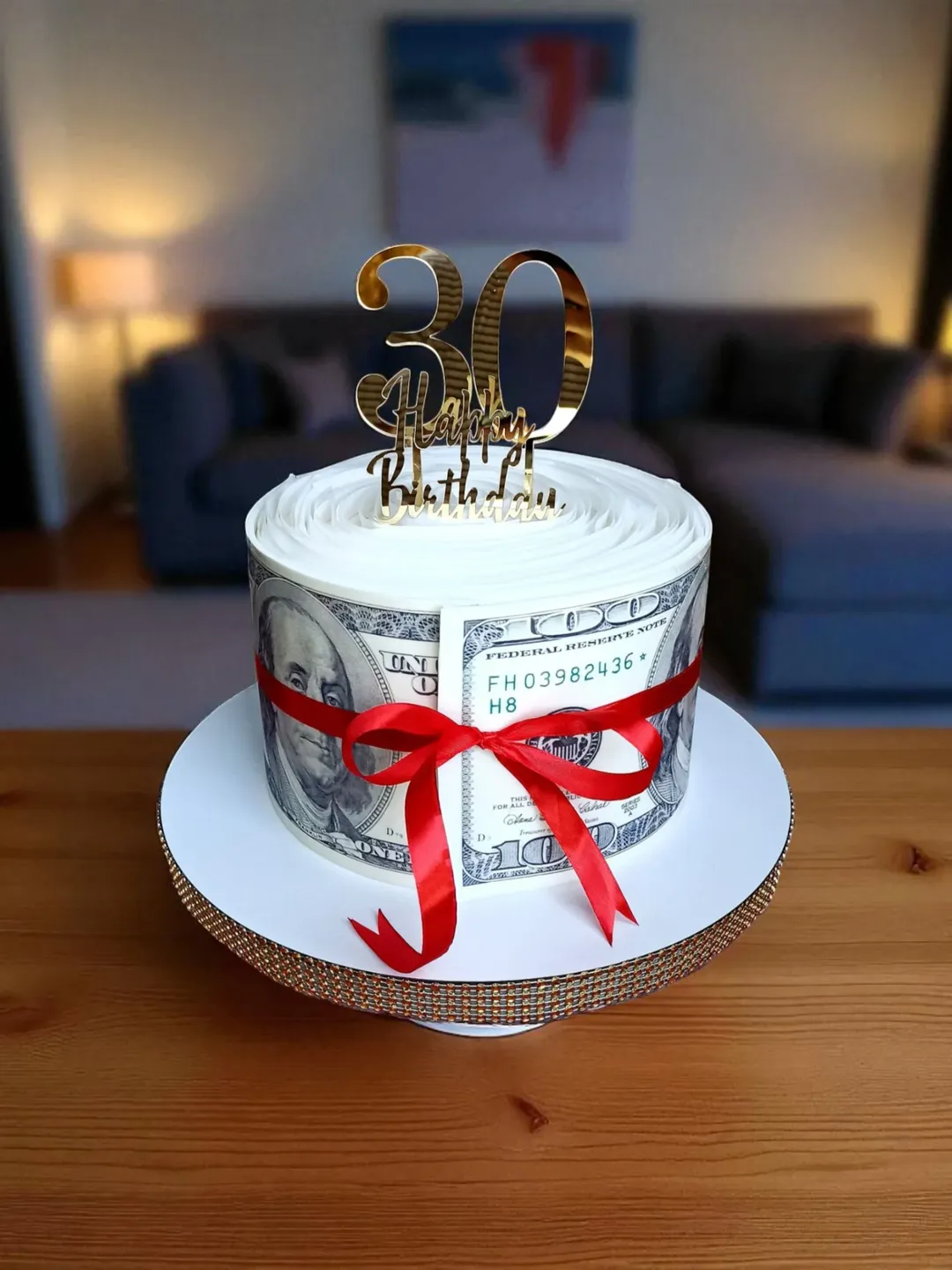 Чоловічий торт Кривий Ріг, торт для чоловіка, торт на замовлення.