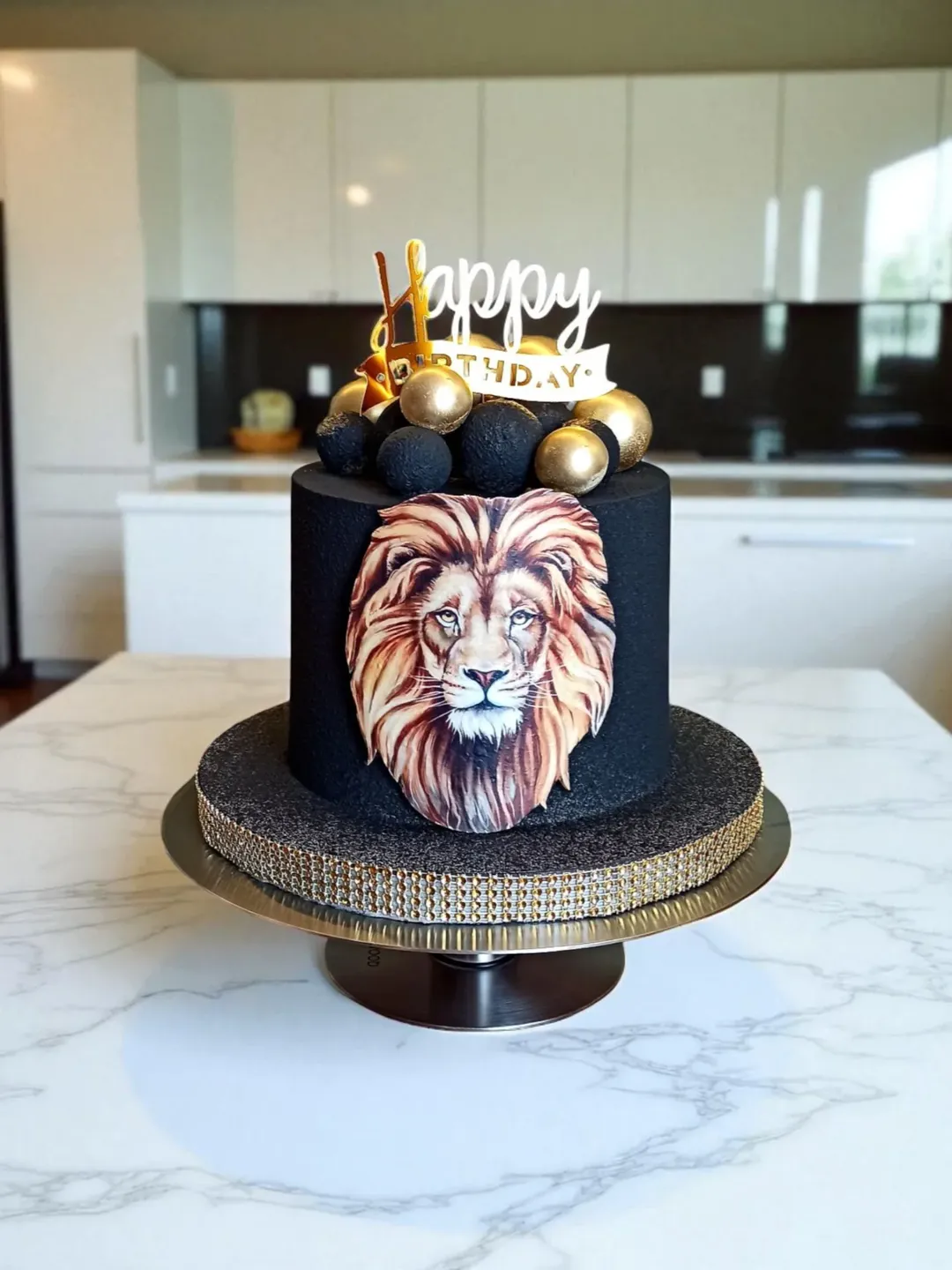 Чоловічий торт Кривий Ріг, торт для чоловіка, торт на замовлення.