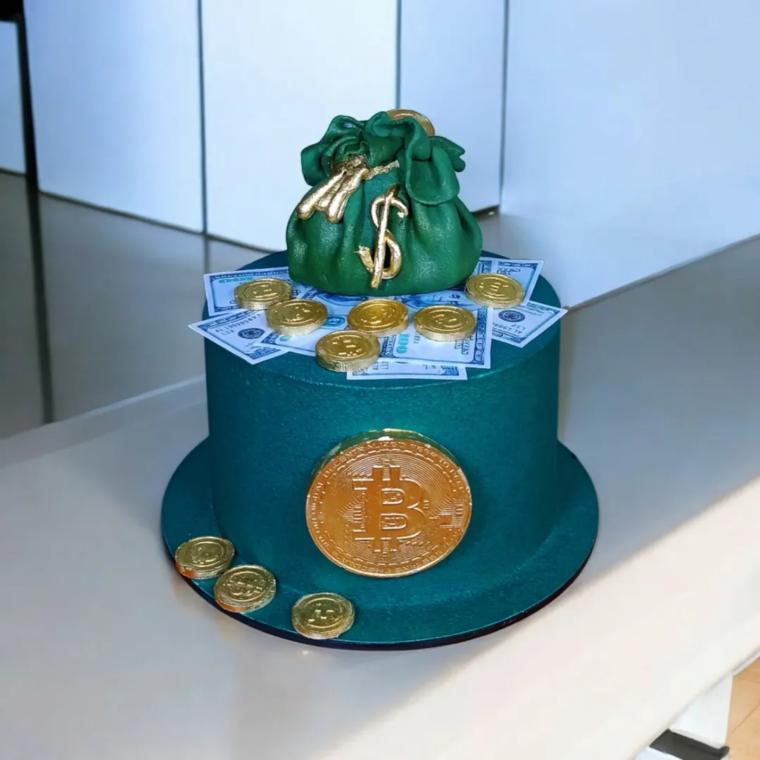 Чоловічий торт Кривий Ріг, торт для чоловіка, торт на замовлення.