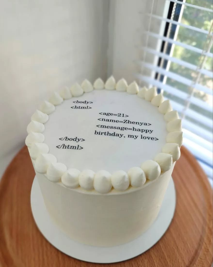 Чоловічий торт Кривий Ріг, торт для чоловіка, торт на замовлення.