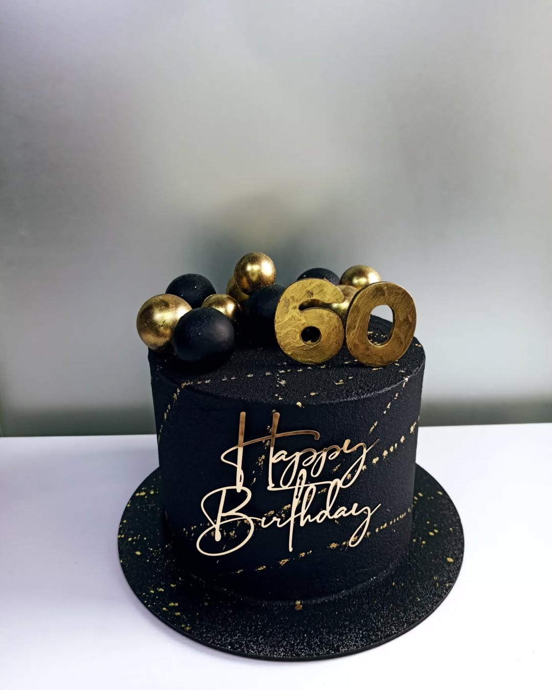 Чоловічий торт Кривий Ріг, торт для чоловіка, торт на замовлення.