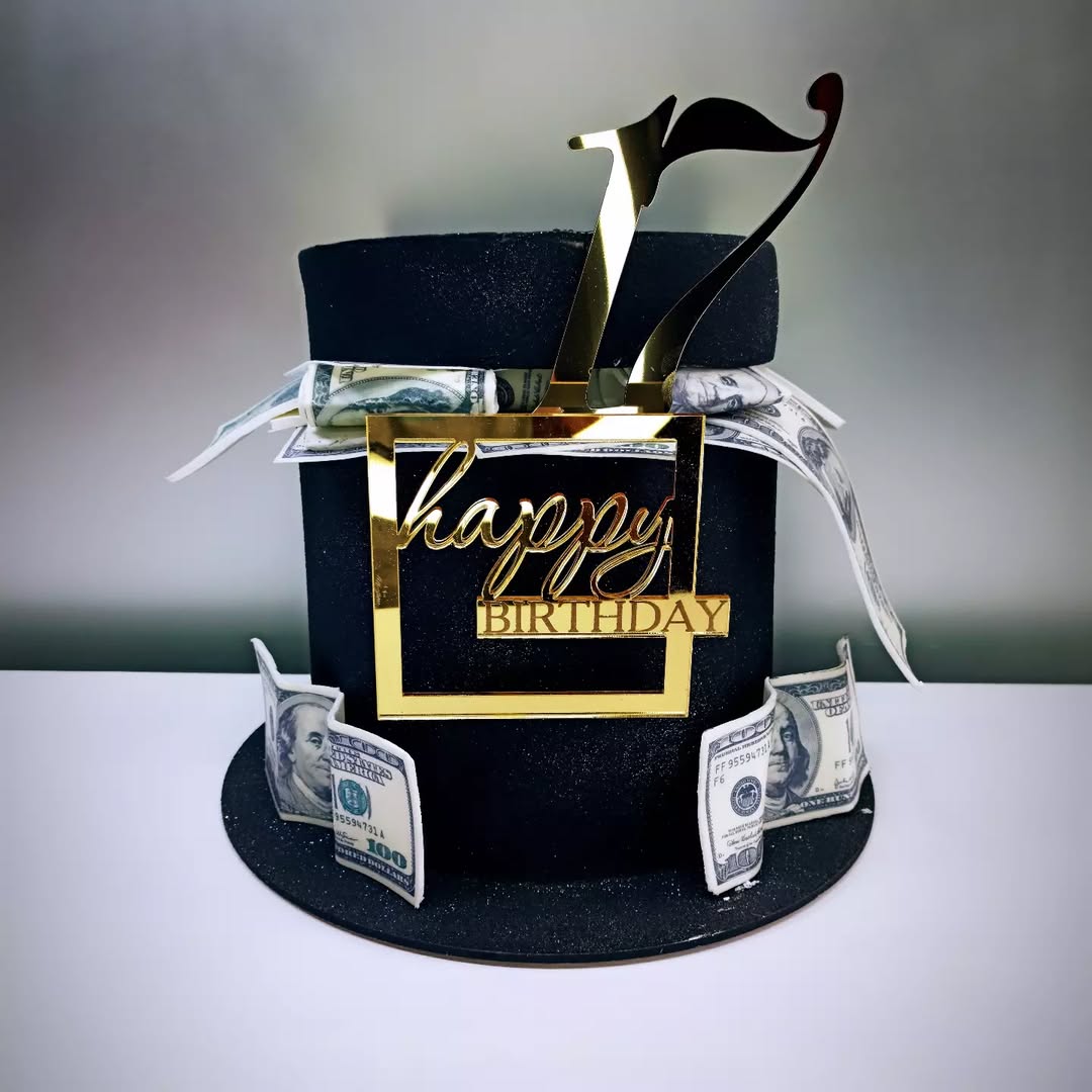 Чоловічий торт Кривий Ріг, торт для чоловіка, торт на замовлення.