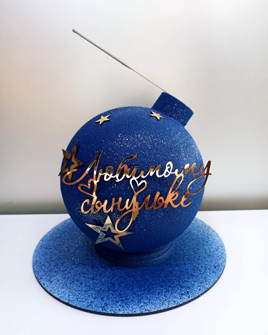 Чоловічий торт Кривий Ріг, торт для чоловіка, торт на замовлення.