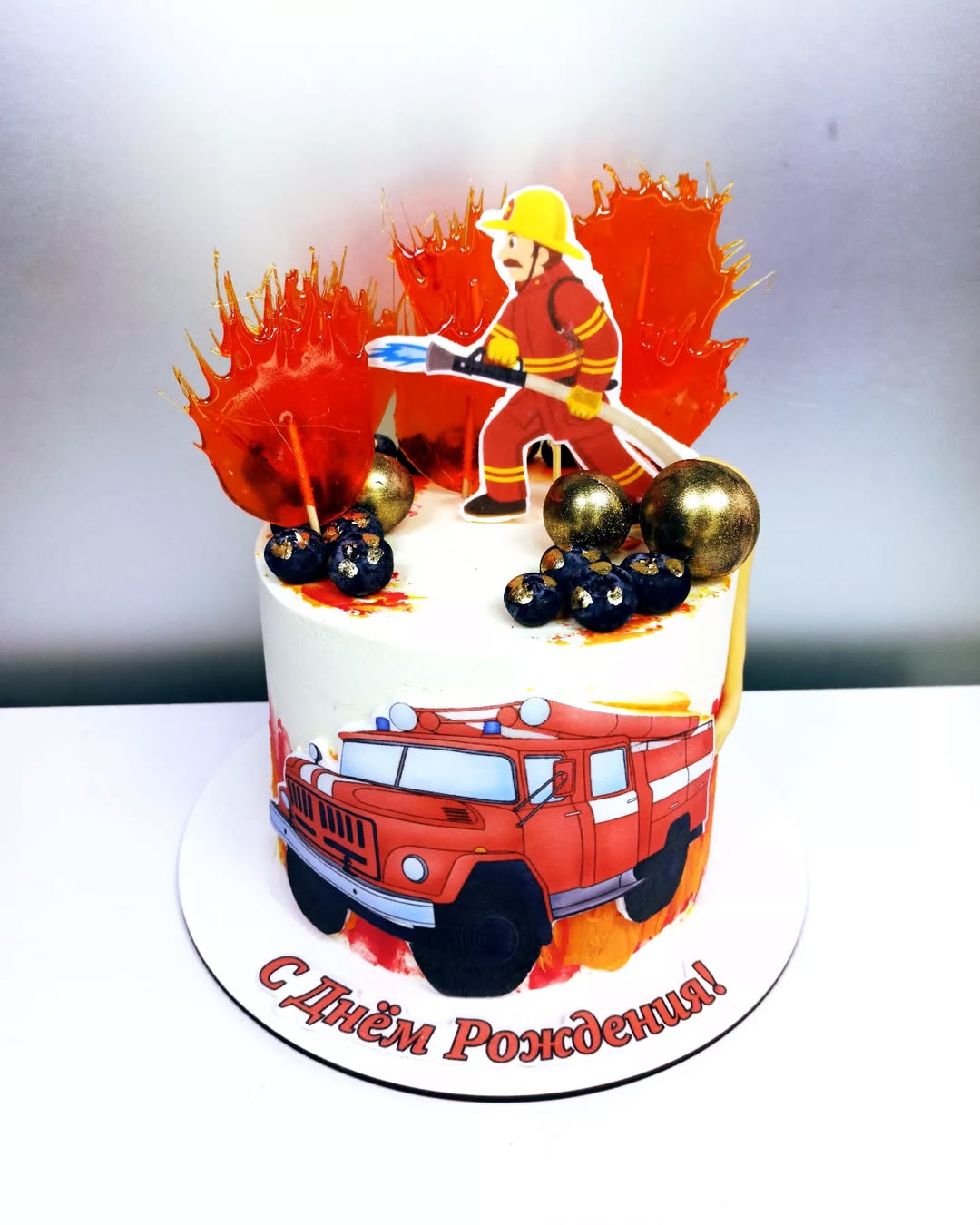 Чоловічий торт Кривий Ріг, торт для чоловіка, торт на замовлення.