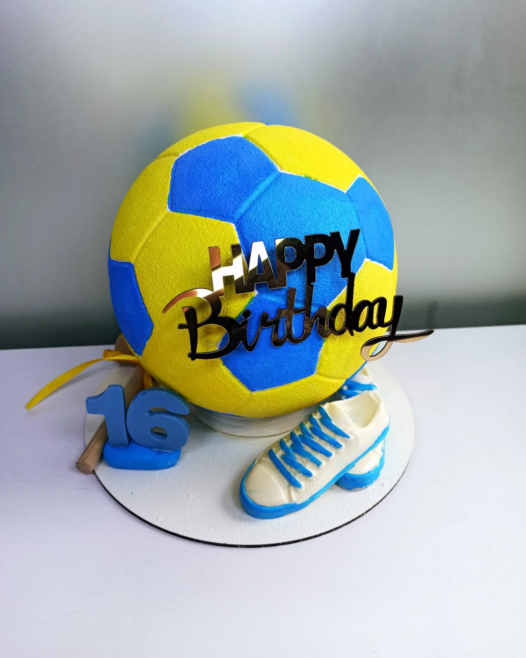 Чоловічий торт Кривий Ріг, торт для чоловіка, торт на замовлення.