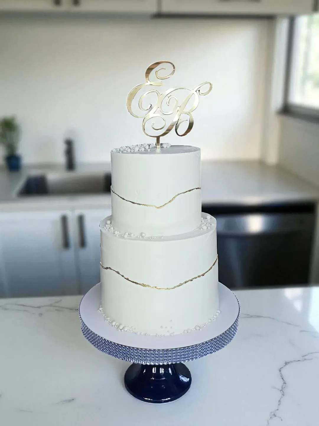 Весільний торт Кривий Ріг, торт на весілля, торт на замовлення.