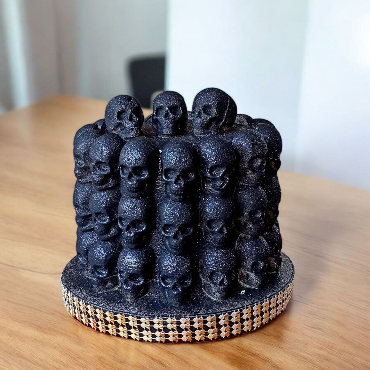 Торт Кривой Рог