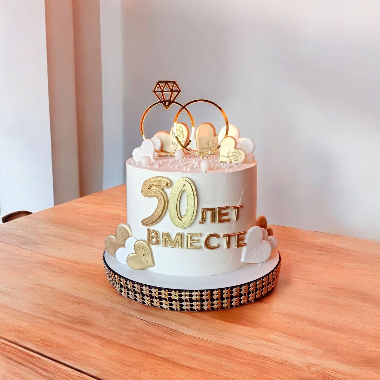 Торты на заказ Кривой Рог