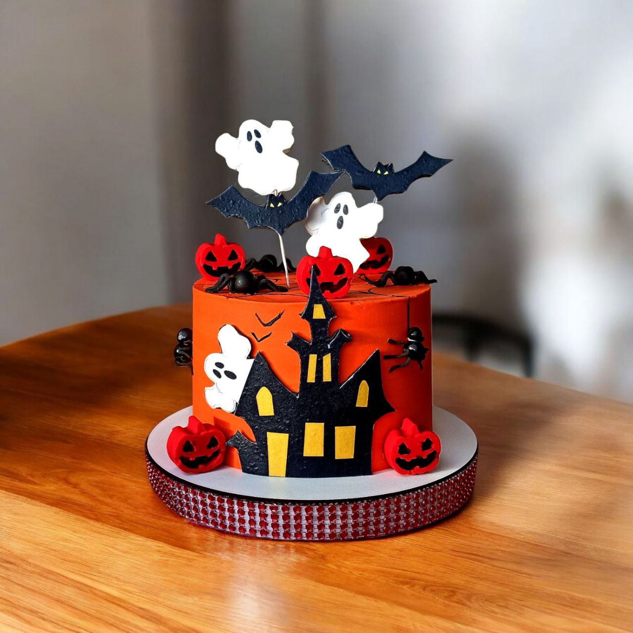 Торт Кривой Рог инстаграм