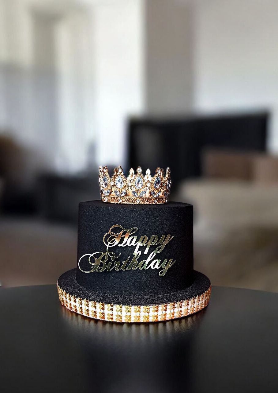 Торт на замовлення Кривий Ріг