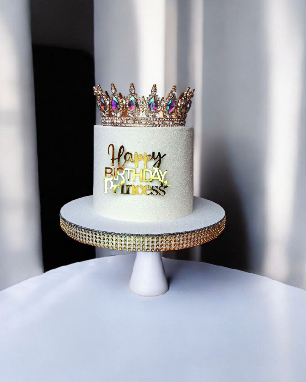 Торт Кривой Рог