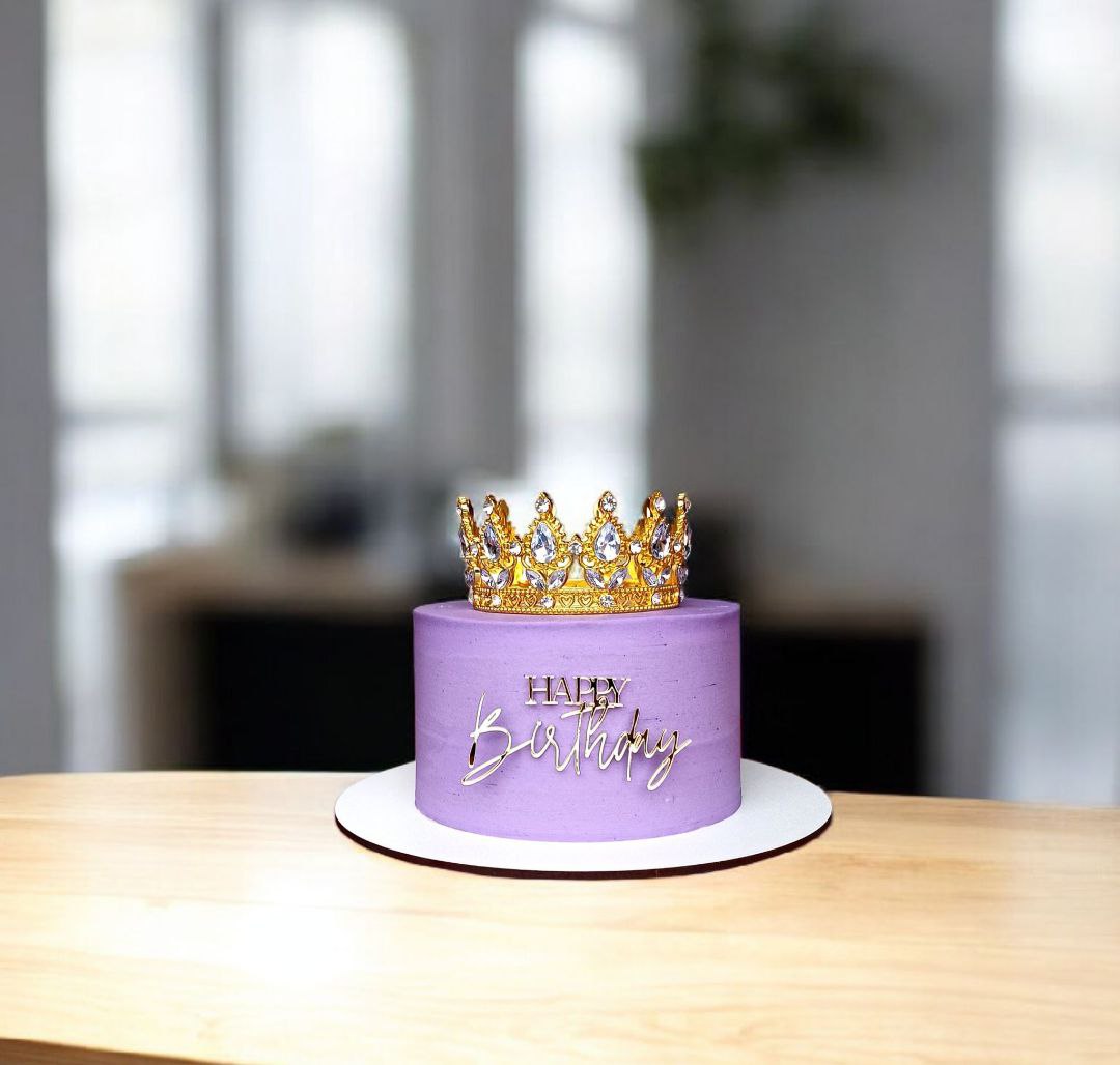 Бенто торт Кривой Рог