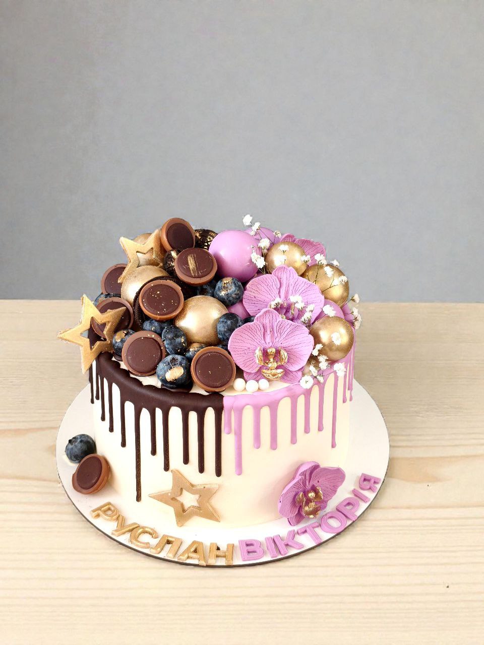 торт Кривий Ріг купить