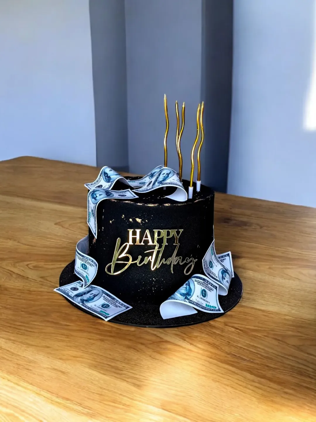 замовити торт Кривий Ріг