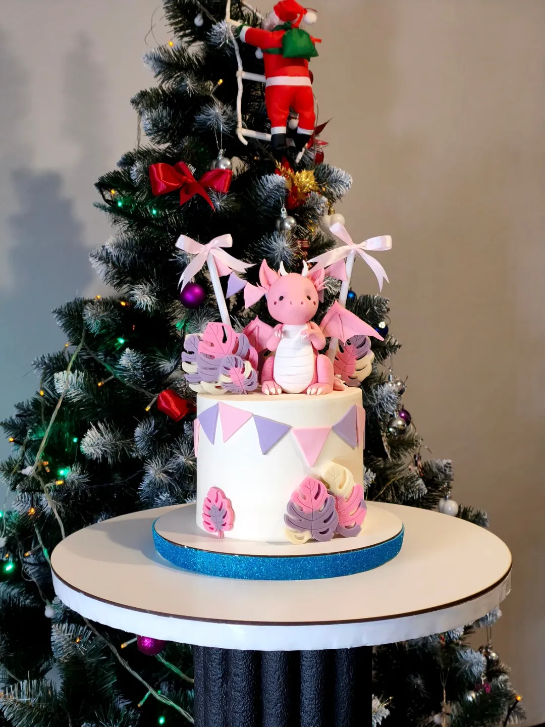 Домашние торты Кривой Рог