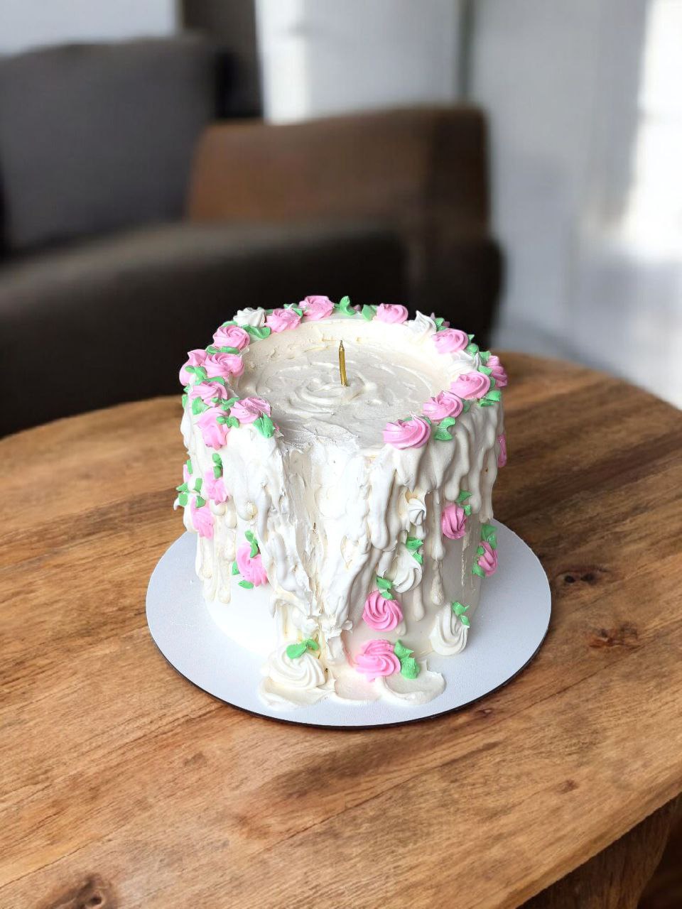 Торты Кривой Рог инстаграм