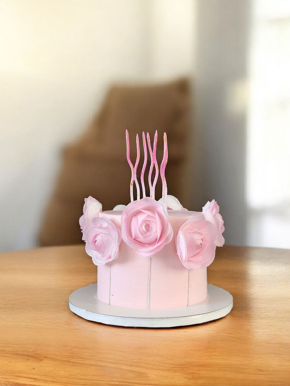 Торт Кривой Рог купить