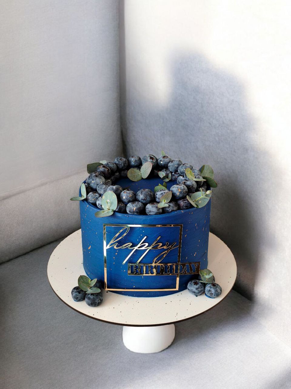 Торт на замовлення Кривий Ріг