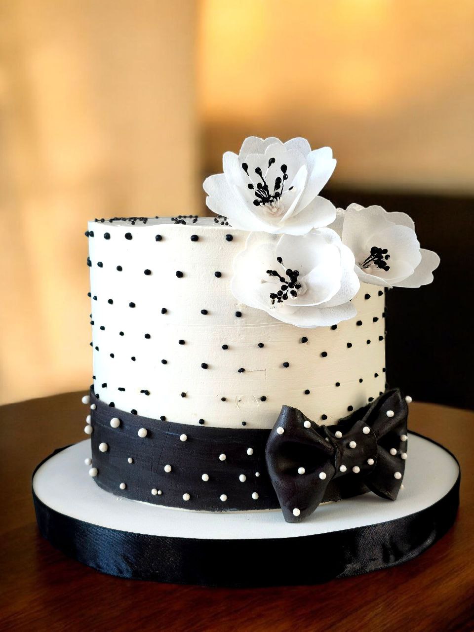 Торты на заказ Кривой Рог